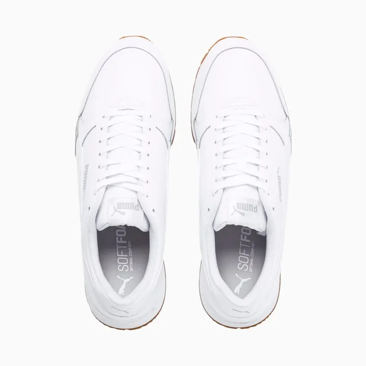 puma-st-runner 365277-09