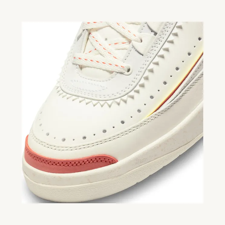 air-jordan-2 DO5254-180