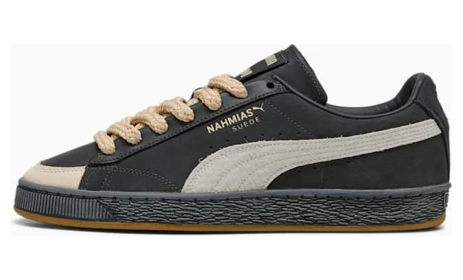 puma-suede 40702601