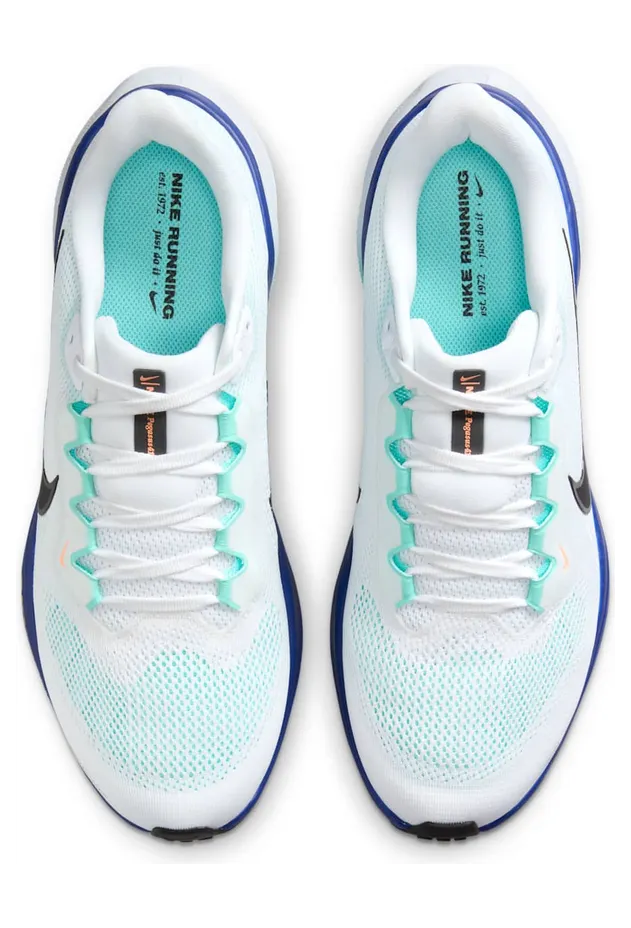 nike-air-zoom FD2722-118
