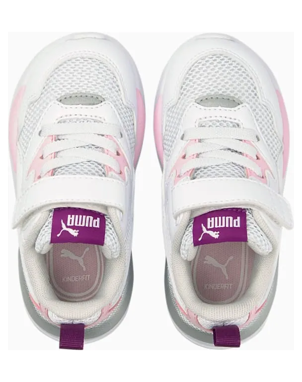 puma-x-ray-lite 374398-12