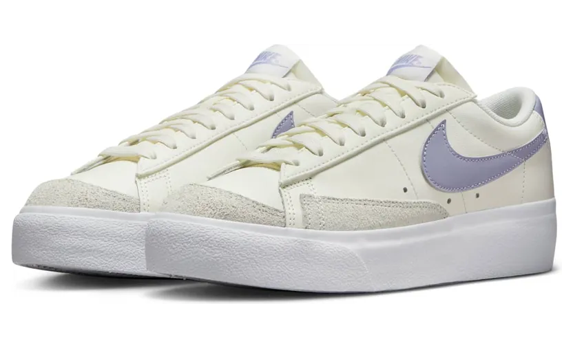 nike-blazer DJ0292-110