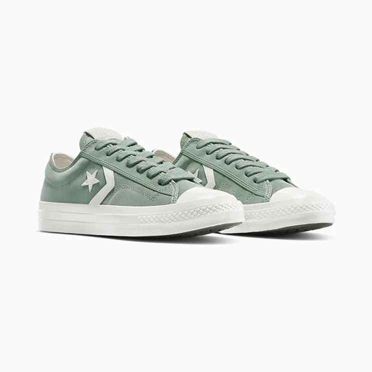 converse-star-player A13607C