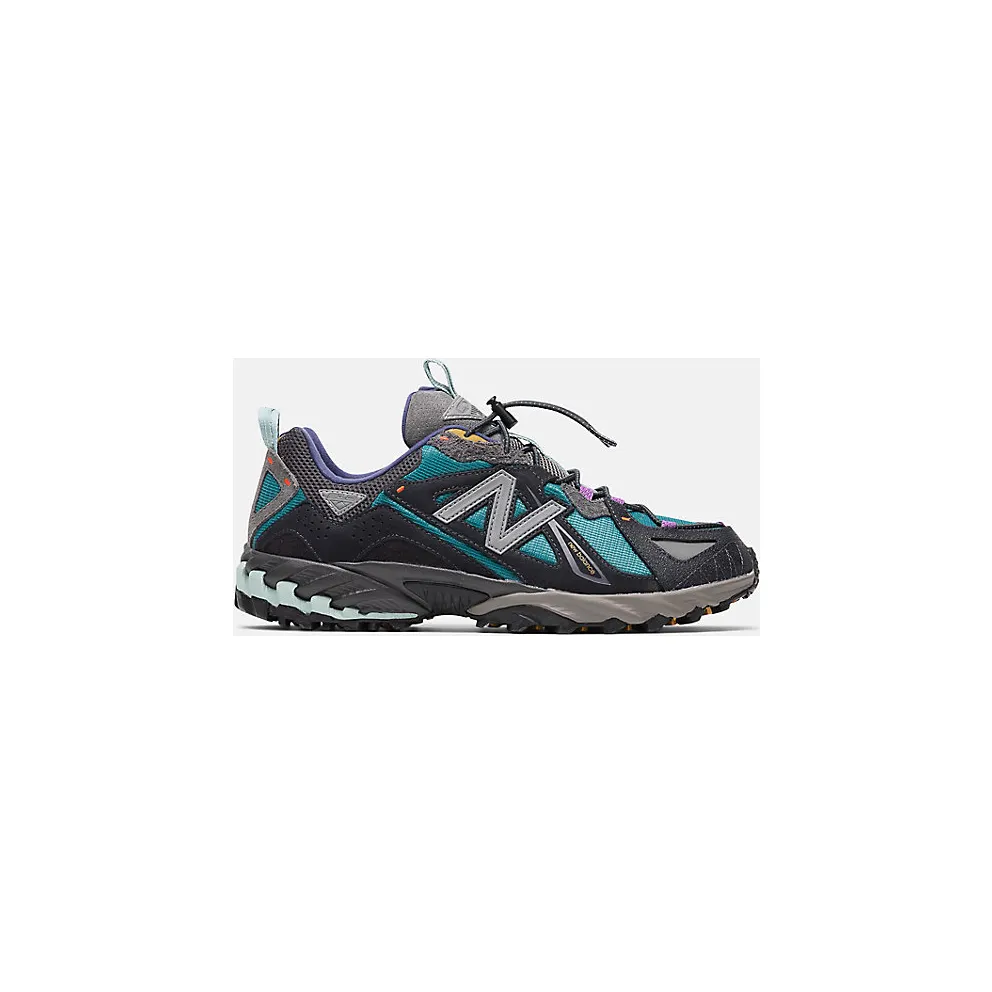 New Balance 610 “Bodega – The Trail Less Taken” (ML610TB1)