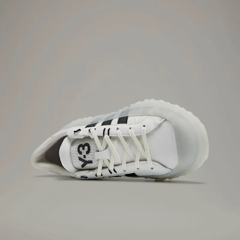 adidas-y-3 GW8640
