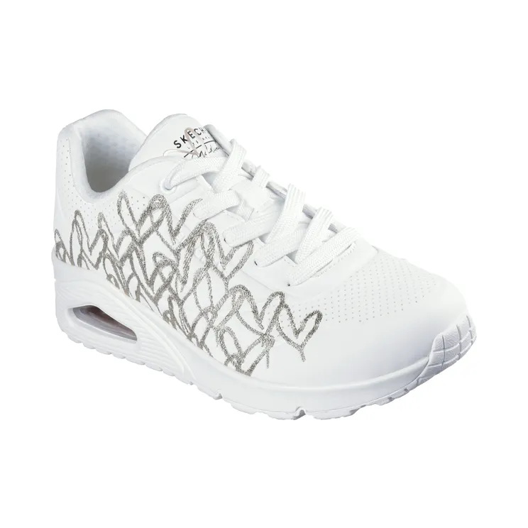 skechers-skech 177975 WTRG