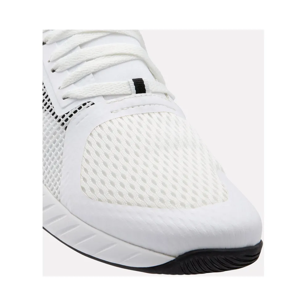 Reebok Flip Charge (100257649)