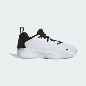 adidas Initiation “Cloud White / Core Black / Cloud White” (JP8013)