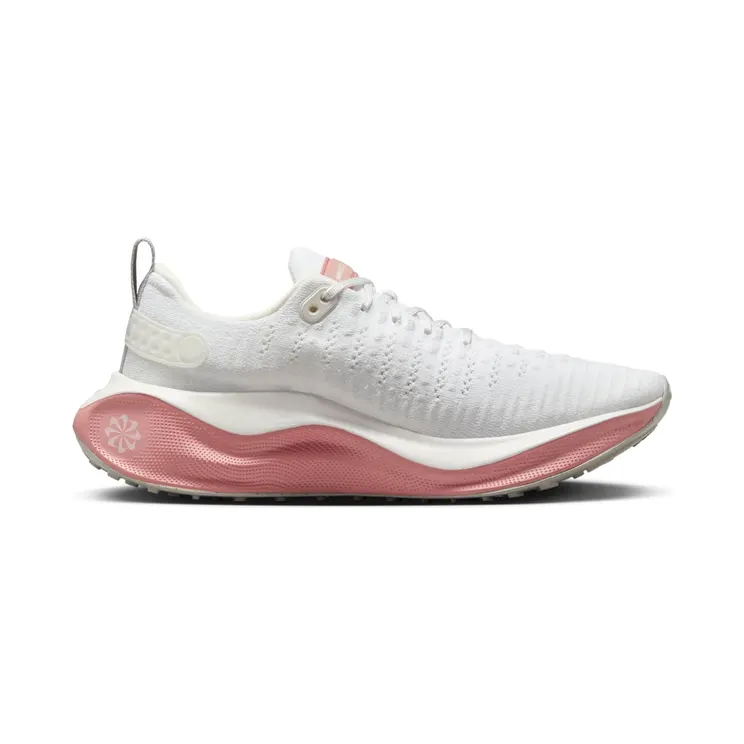 nike-reactx-infinity-run DR2670-106