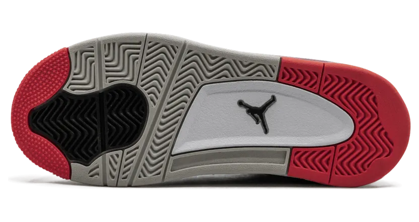air-jordan-4 BQ7669-116