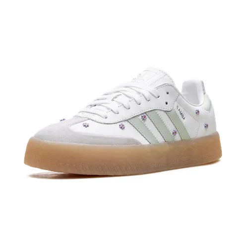 adidas-sambae JS3954