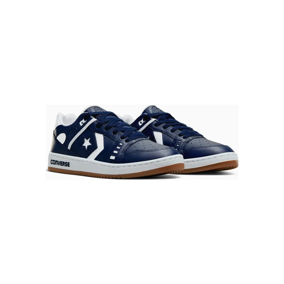 Converse CONS AS-1 Pro Obsidian/white/gum