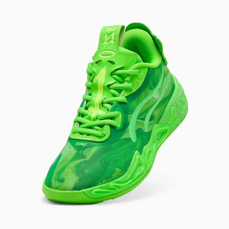 puma-mb-04 312177-04