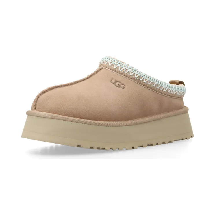 ugg-sneaker 1122553-SAN