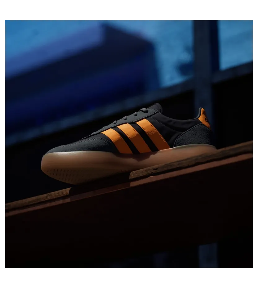 adidas-barreda-decode IH1434