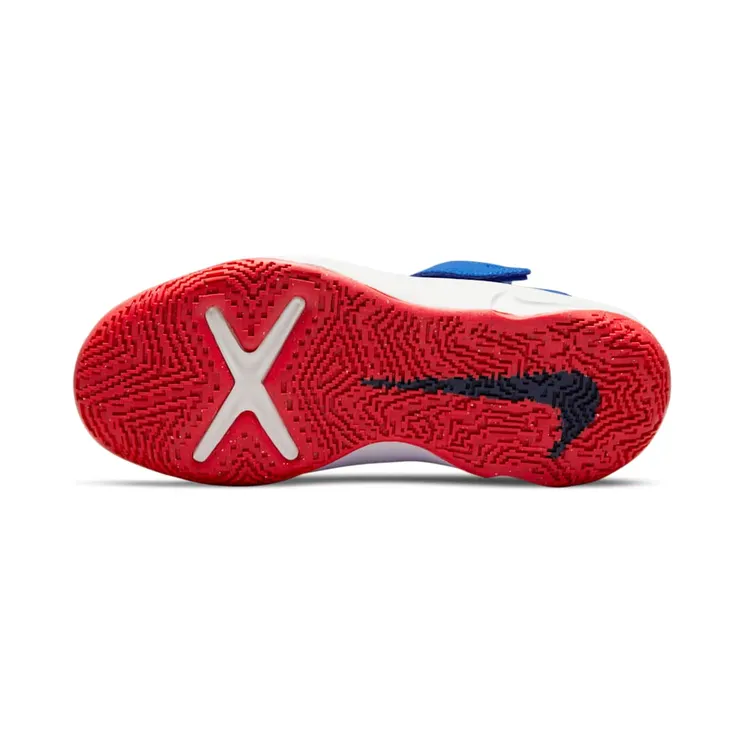 nike-team-hustle DD7302-103