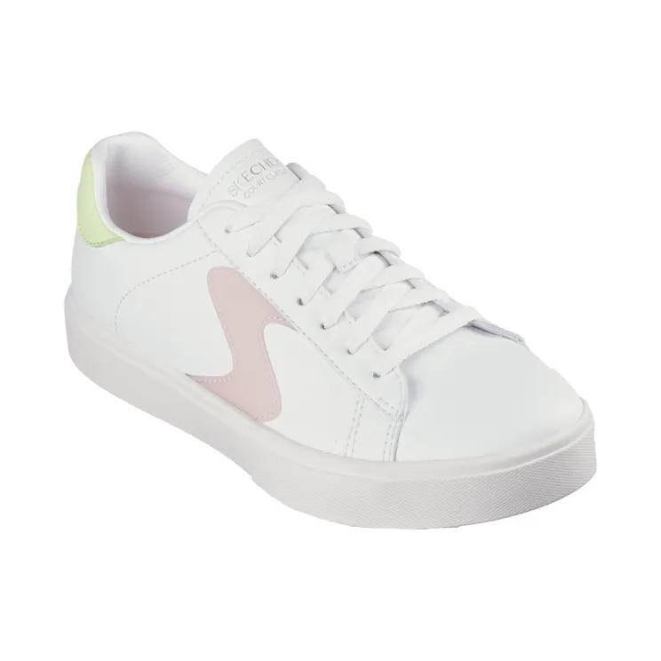 skechers-skech 185000 WPLM