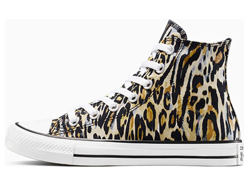 converse-sneaker A16407C