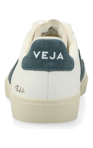 veja-campo CP0503121