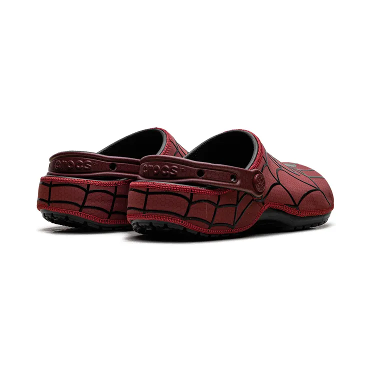 crocs-classic 211489-90H