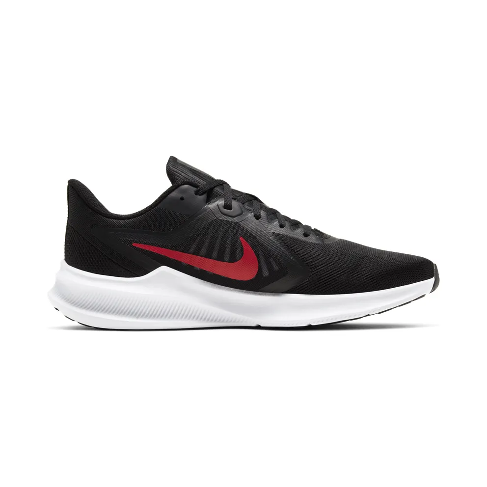 Nike Downshifter 10 Running Black (CI9981-006)