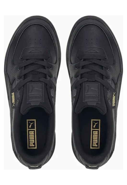 puma-cali 383157-02