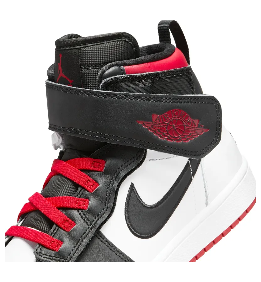 air-jordan-1 CQ3835-106