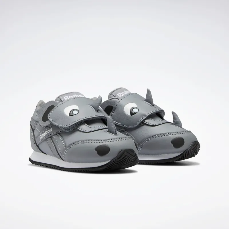reebok-royal H01348