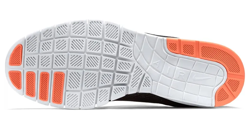 nike-sb-stefan-janoski 685299-608