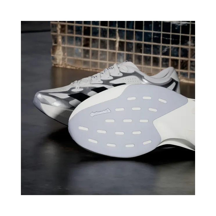 adidas-adizero KI4782