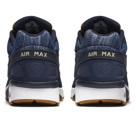nike-air-max 819523-400