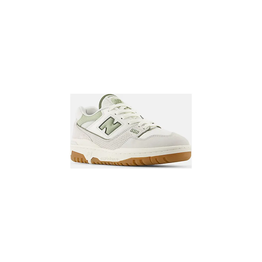 New Balance 550 “White Grey” (BBW550FO)