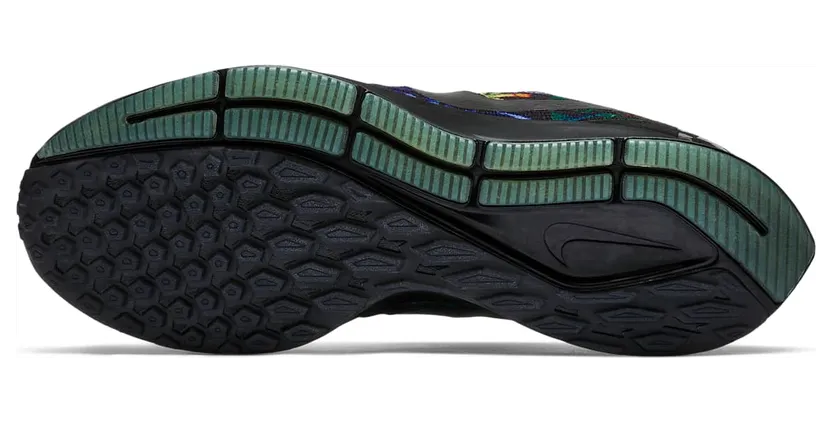 nike-air-zoom AV3252-001