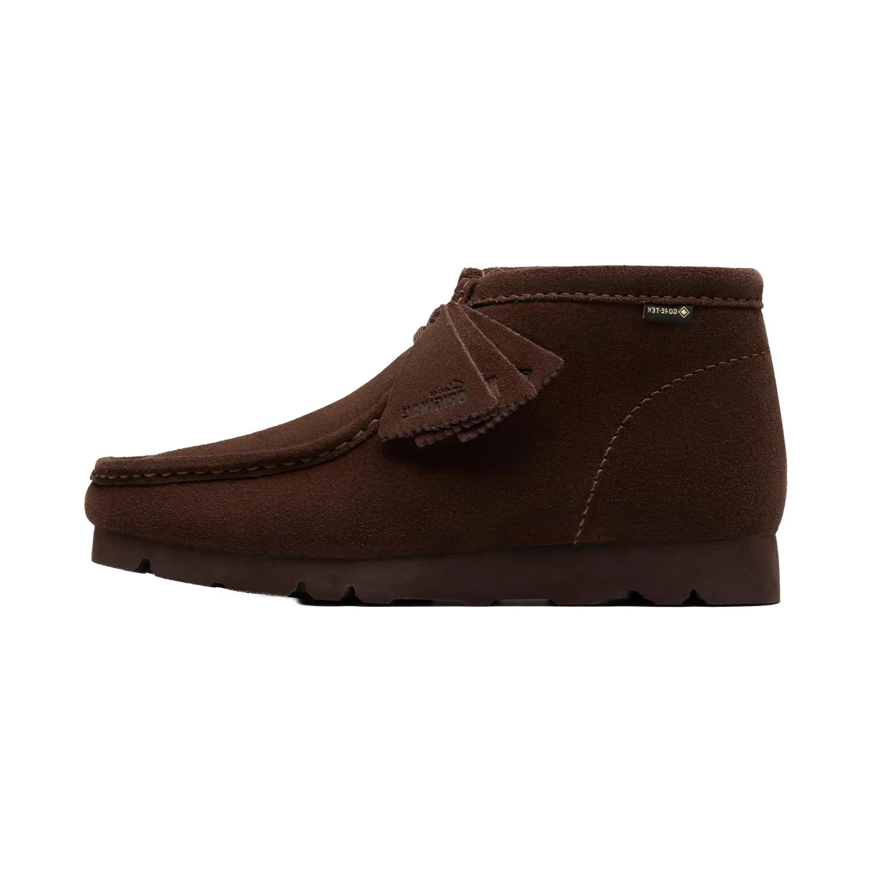 clarks-wallabee 26183075