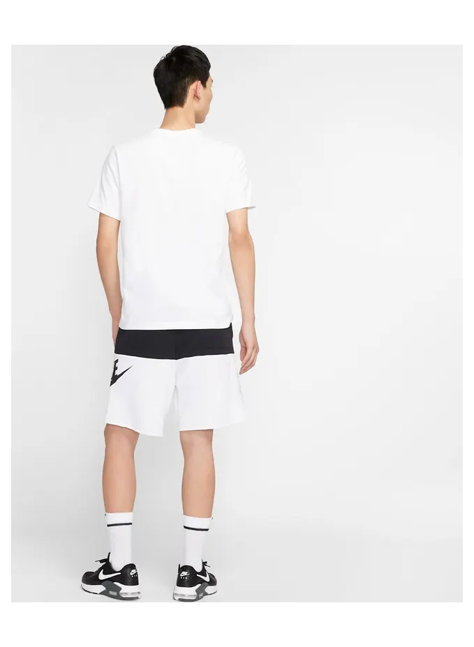 nike-air-max CD4165-001