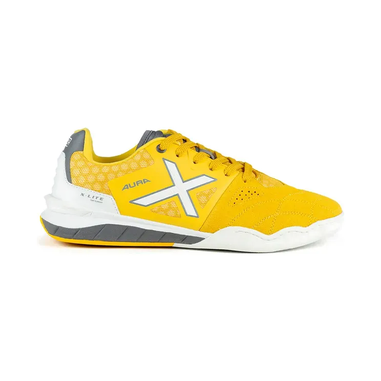 Munich Yellow (488000341)