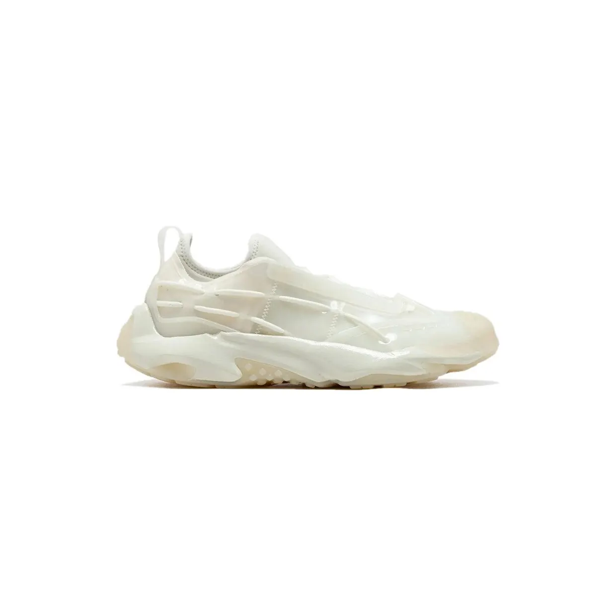 puma-plexus 388736-01