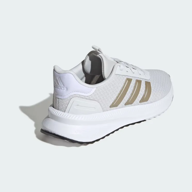adidas-x-plr JP7930
