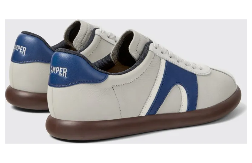 camper-sneaker K201608-027PELOTASSOLLER0