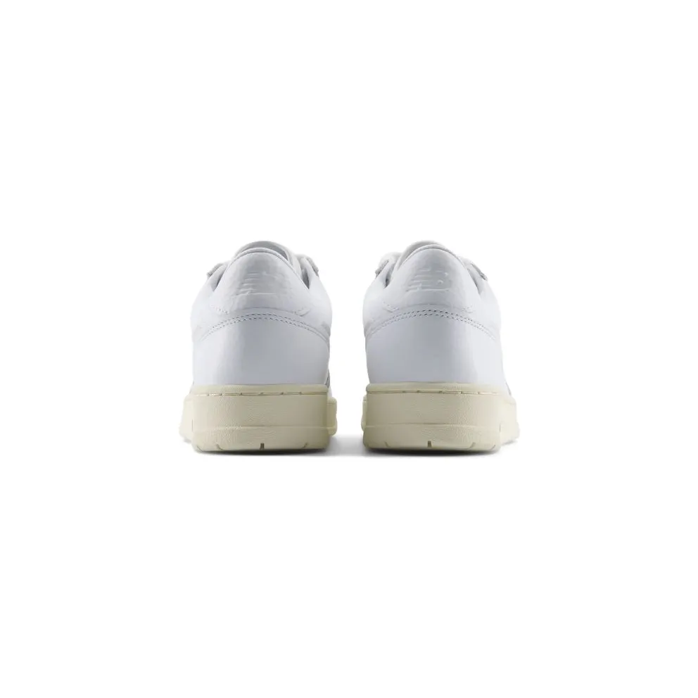 New Balance 950 (U9506I0)
