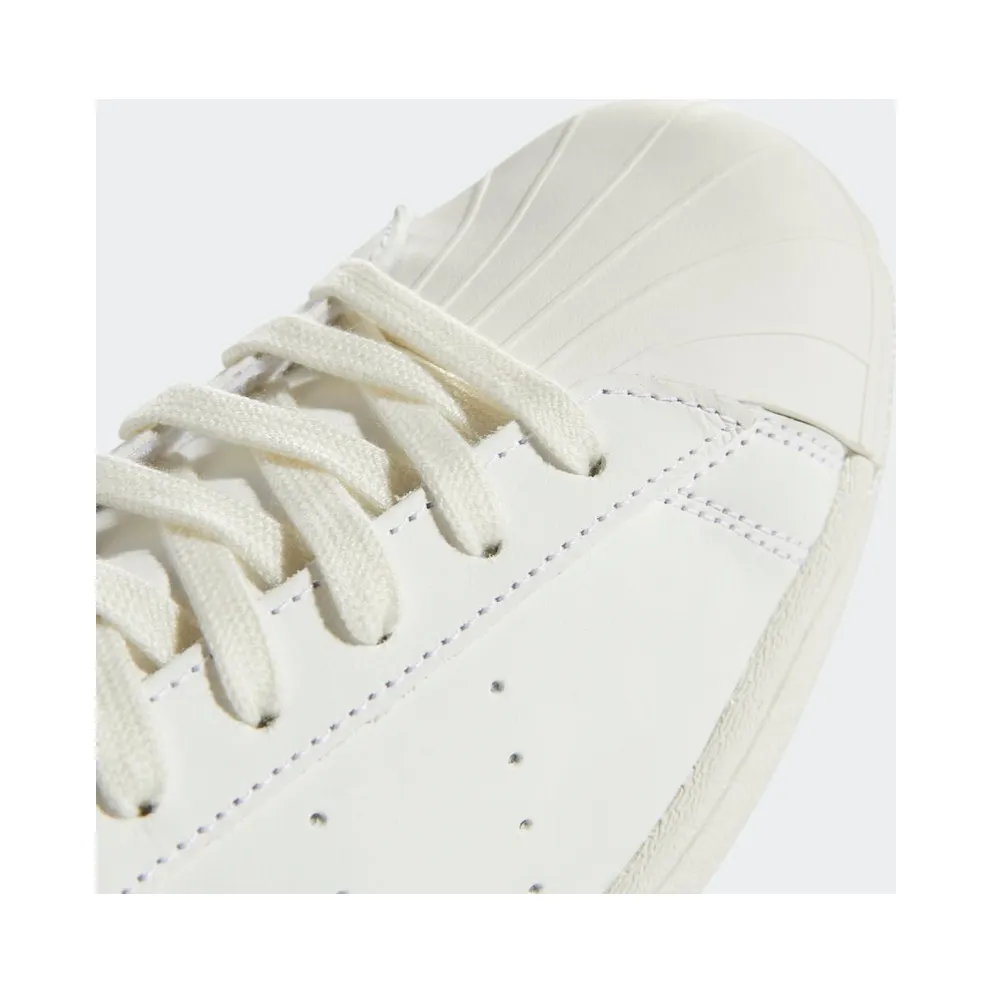 adidas Superstar Pure Los Angeles Core White/Cloud White/Carbon (FV3014)