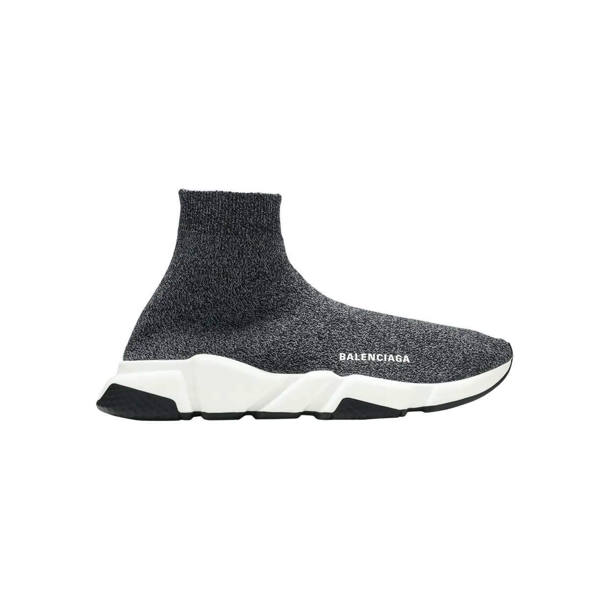 Balenciaga Speed Trainer Nior