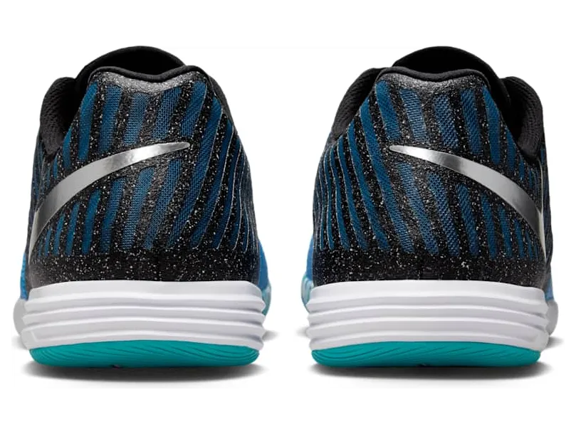 nike-gato 580456-014