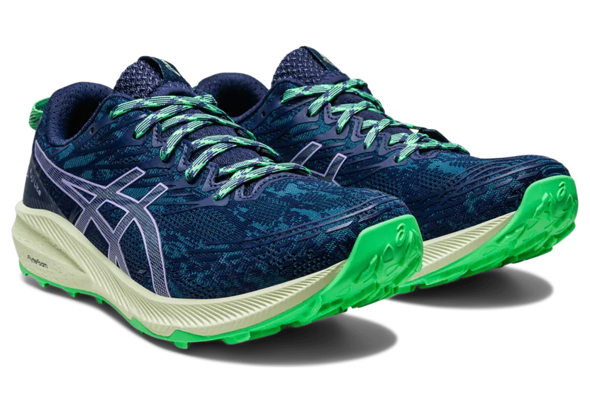 asics-fuji-attack 1012B294.400