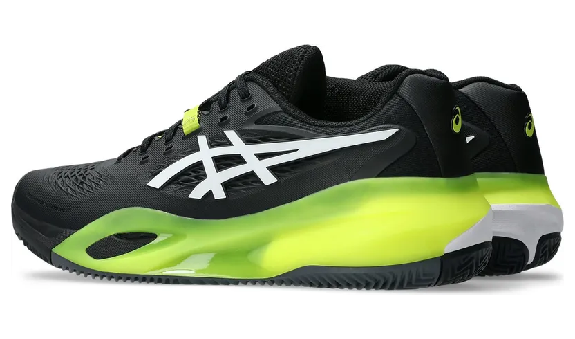 asics-gel-resolution 1041A485-002