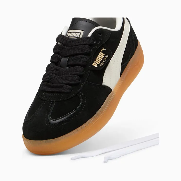puma-palermo 40032302