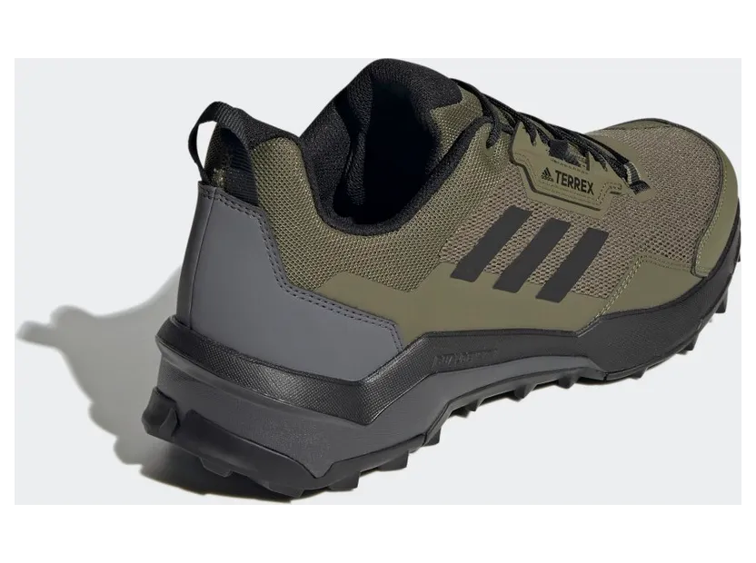 adidas-terrex GY5077