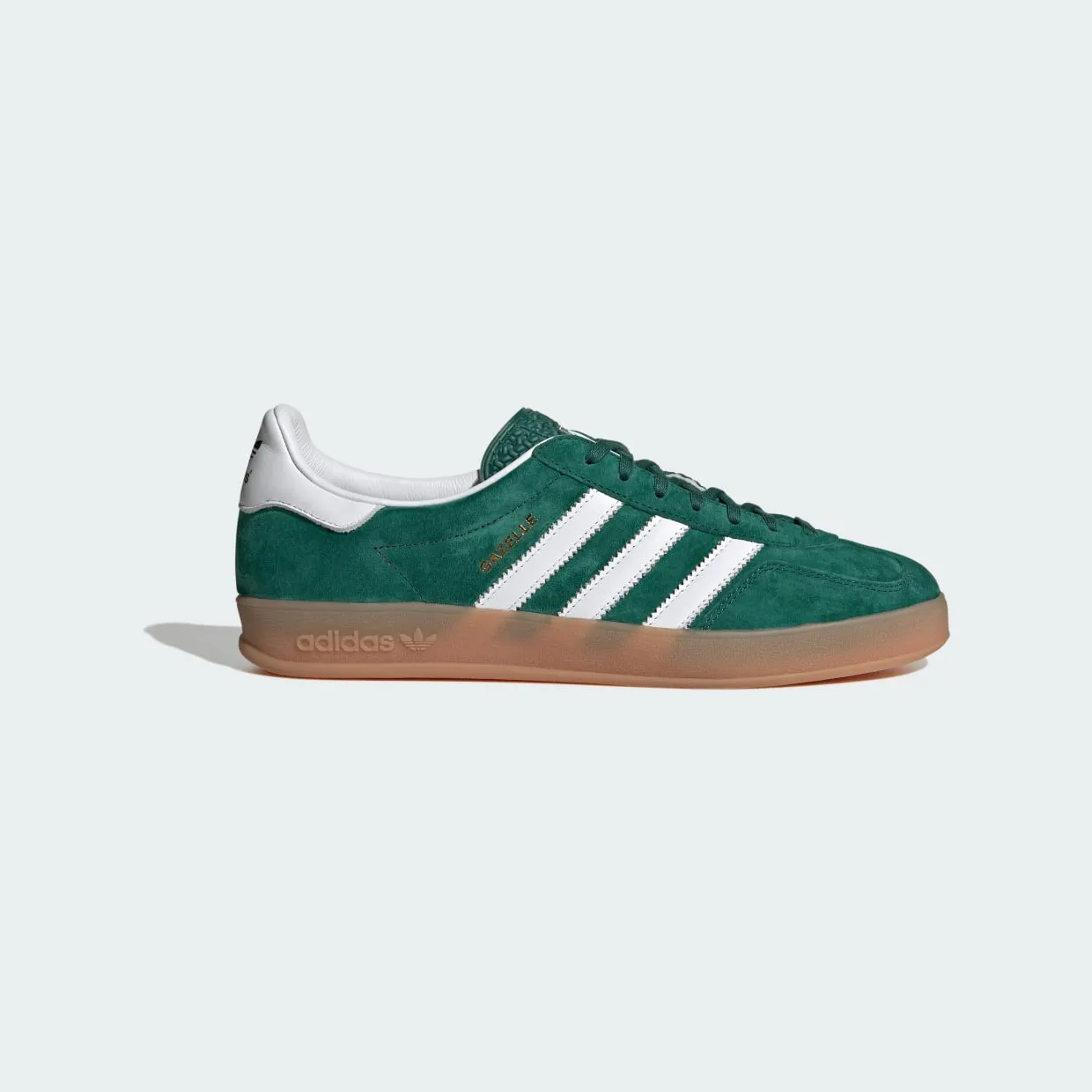 adidas-gazelle IG1596