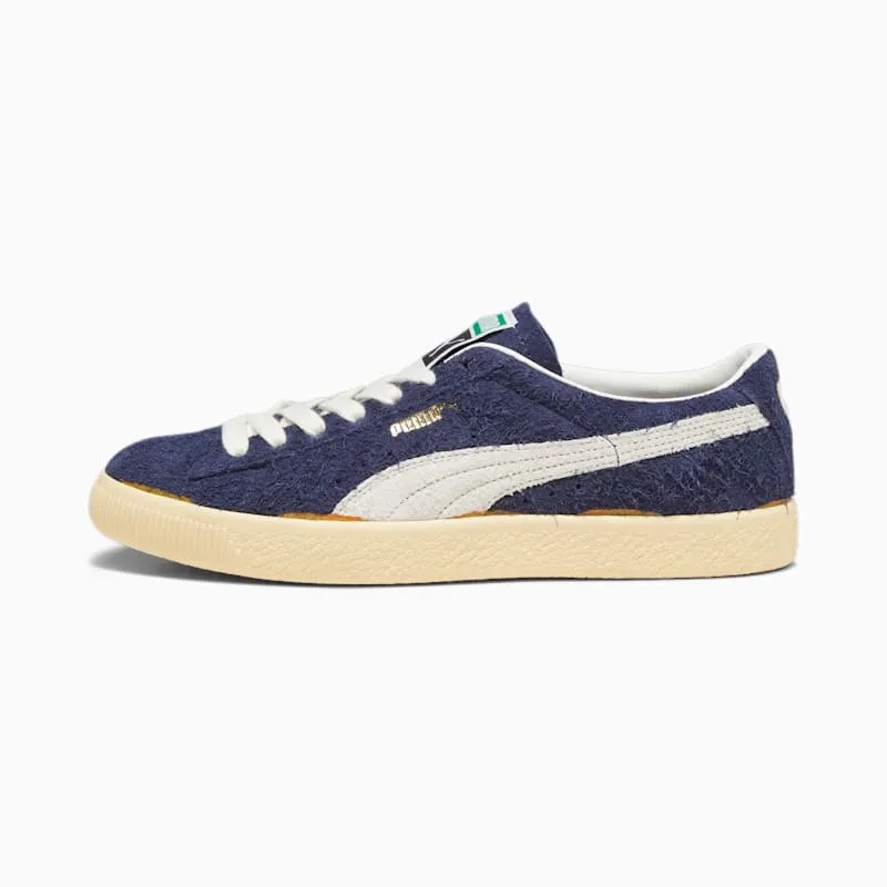 Puma Suede Vintage “The Never Worn 2” (394832-01)