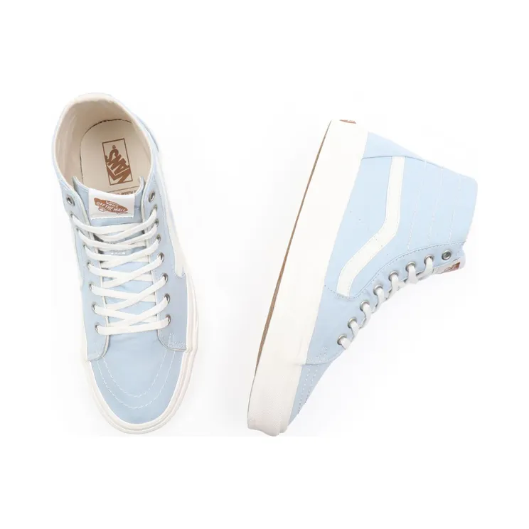 vans-sk8-hi VN0A4U169FR